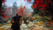 God of War [PS4, русская версия] в Ростове-на-Дону