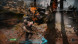 God of War [PS4, русская версия] в Ростове-на-Дону