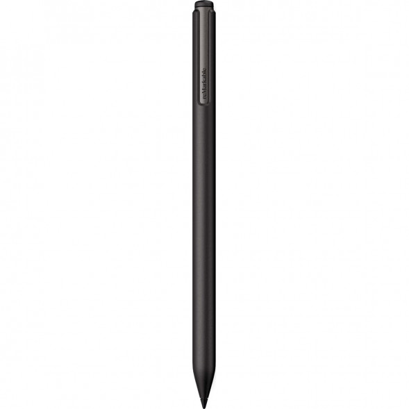 Стилус reMarkable Paper Pro Marker Plus (RM05C) в Ростове-на-Дону