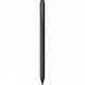 Стилус reMarkable Paper Pro Marker Plus (RM05C) в Ростове-на-Дону