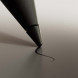 Стилус reMarkable Paper Pro Marker Plus (RM05C) в Ростове-на-Дону