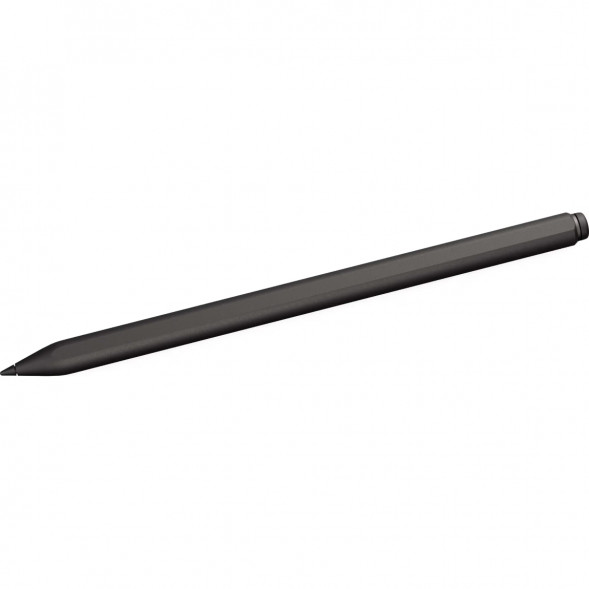 Стилус reMarkable Paper Pro Marker Plus (RM05C) в Ростове-на-Дону