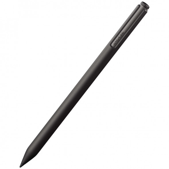 Стилус reMarkable Paper Pro Marker Plus (RM05C) в Ростове-на-Дону
