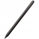 Стилус reMarkable Paper Pro Marker Plus (RM05C) в Ростове-на-Дону