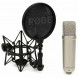 Студийный микрофон Rode NT1-A Complete Vocal Recording Solution в Ростове-на-Дону