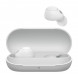 Беспроводные наушники Sony WF-C700N, White в Ростове-на-Дону
