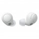Беспроводные наушники Sony WF-C700N, White в Ростове-на-Дону