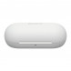 Беспроводные наушники Sony WF-C700N, White в Ростове-на-Дону