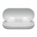 Беспроводные наушники Sony WF-C700N, White в Ростове-на-Дону