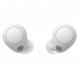 Беспроводные наушники Sony WF-C700N, White в Ростове-на-Дону