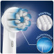 Насадки на зубные щетки Oral-B Sensitive Clean, 9 шт. в Ростове-на-Дону