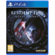 Игра Resident Evil: Revelations [PS4, русские субтитры] в Ростове-на-Дону