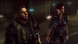 Игра Resident Evil: Revelations [PS4, русские субтитры] в Ростове-на-Дону