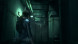 Игра Resident Evil: Revelations [PS4, русские субтитры] в Ростове-на-Дону