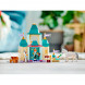 Конструктор LEGO Disney 43204 Веселье в замке Анны и Олафа в Ростове-на-Дону
