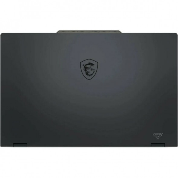 Ноутбук MSI Cyborg 17 RTX 5060 Intel Core 5 210H 16ГБ/1ТБ, черный в Ростове-на-Дону