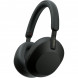 Беспроводные наушники Sony WH-1000XM5, черный в Ростове-на-Дону