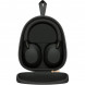 Беспроводные наушники Sony WH-1000XM5, черный в Ростове-на-Дону