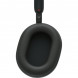 Беспроводные наушники Sony WH-1000XM5, черный в Ростове-на-Дону