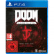 Игра Doom Slayers Collection [PS4, русская версия] в Ростове-на-Дону