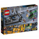 Конструктор LEGO Super Heroes 76046 Поединок в небе в Ростове-на-Дону