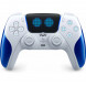 Геймпад Sony DualSense Limited Edition, Astro Bot в Ростове-на-Дону