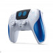 Геймпад Sony DualSense Limited Edition, Astro Bot в Ростове-на-Дону