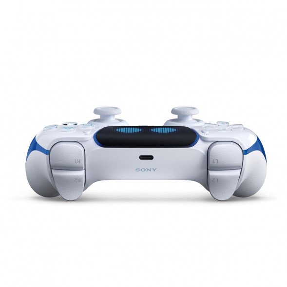 Геймпад Sony DualSense Limited Edition, Astro Bot в Ростове-на-Дону