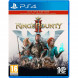 Игра King&amp;#039;s Bounty II. Издание первого дня [PS4, русская версия] в Ростове-на-Дону