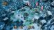 Игра King&amp;#039;s Bounty II. Издание первого дня [PS4, русская версия] в Ростове-на-Дону