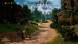 Игра King&amp;#039;s Bounty II. Издание первого дня [PS4, русская версия] в Ростове-на-Дону