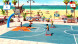 Игра Sports Party [Nintendo Switch, русские субтитры] в Ростове-на-Дону