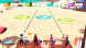 Игра Sports Party [Nintendo Switch, русские субтитры] в Ростове-на-Дону
