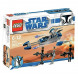 Конструктор LEGO Star Wars 8015 Боевой набор дроидов-ассассинов в Ростове-на-Дону