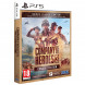Игра Company of Heroes 3. Console Edition [PS5, английская версия] в Ростове-на-Дону