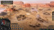 Игра Company of Heroes 3. Console Edition [PS5, английская версия] в Ростове-на-Дону