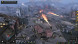 Игра Company of Heroes 3. Console Edition [PS5, английская версия] в Ростове-на-Дону