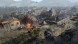 Игра Company of Heroes 3. Console Edition [PS5, английская версия] в Ростове-на-Дону
