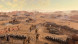 Игра Company of Heroes 3. Console Edition [PS5, английская версия] в Ростове-на-Дону