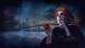 Игра Vampire: The Masquerade - Coteries of New York + Shadows of New York [Nintendo Switch, русские субтитры] в Ростове-на-Дону