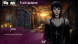Игра Vampire: The Masquerade - Coteries of New York + Shadows of New York [Nintendo Switch, русские субтитры] в Ростове-на-Дону