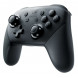 Геймпад Nintendo Switch Pro Controller в Ростове-на-Дону
