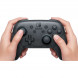 Геймпад Nintendo Switch Pro Controller в Ростове-на-Дону