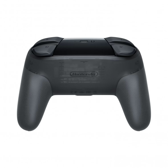 Геймпад Nintendo Switch Pro Controller в Ростове-на-Дону