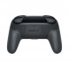 Геймпад Nintendo Switch Pro Controller в Ростове-на-Дону