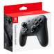 Геймпад Nintendo Switch Pro Controller в Ростове-на-Дону