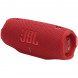 Портативная акустика JBL Charge 6, красный в Ростове-на-Дону