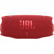 Портативная акустика JBL Charge 6, красный в Ростове-на-Дону
