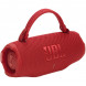 Портативная акустика JBL Charge 6, красный в Ростове-на-Дону