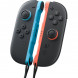Игровые контроллеры Joy-Con 2 для Nintendo Switch 2 в Ростове-на-Дону